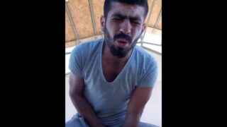 Las bolas llenas necesitan vaciarse.